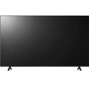 LG 70UR80006LJ.AMEE UHD TV UR80 4K Smart Television 70inch (2023 Model)