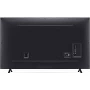LG 70UR80006LJ.AMEE UHD TV UR80 4K Smart Television 70inch (2023 Model)