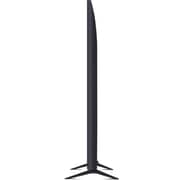 LG 70UR80006LJ.AMEE UHD TV UR80 4K Smart Television 70inch (2023 Model)