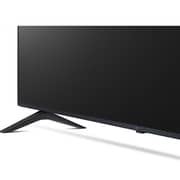 LG 70UR80006LJ.AMEE UHD TV UR80 4K Smart Television 70inch (2023 Model)