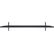 LG 70UR80006LJ.AMEE UHD TV UR80 4K Smart Television 70inch (2023 Model)