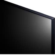 LG 70UR80006LJ.AMEE UHD TV UR80 4K Smart Television 70inch (2023 Model)