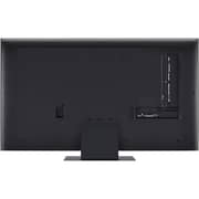 LG 55QNED816RA.AMEE 4K Smart UHD Television 55inch (2023 Model)