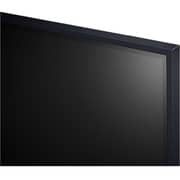 LG 55QNED816RA.AMEE 4K Smart UHD Television 55inch (2023 Model)