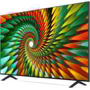 LG Nano77 Series, 75 inch NanoCell 4K SmartTV, 2023