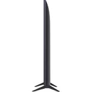 LG Nano77 Series, 75 inch NanoCell 4K SmartTV, 2023