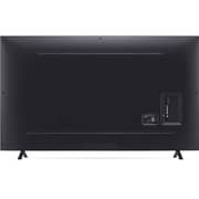 LG UHD UR80 75 inch 4K Smart TV (2023 Model) - 75UR80006LJ.AMEE