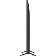 LG UHD UR80 75 inch 4K Smart TV (2023 Model) - 75UR80006LJ.AMEE
