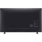 LG UHD UR80 75 inch 4K Smart TV (2023 Model) - 75UR80006LJ.AMEE
