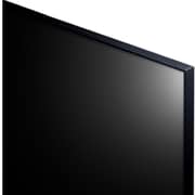 LG UHD UR80 75 inch 4K Smart TV (2023 Model) - 75UR80006LJ.AMEE