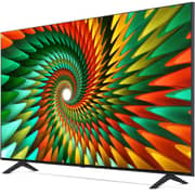 LG Nano77 Series, 65 inch NanoCell 4K SmartTV, 2023