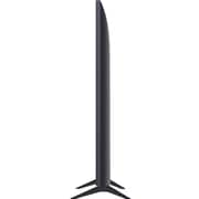 LG Nano77 Series, 65 inch NanoCell 4K SmartTV, 2023