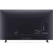 LG Nano77 Series, 65 inch NanoCell 4K SmartTV, 2023