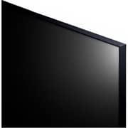 LG Nano77 Series, 65 inch NanoCell 4K SmartTV, 2023