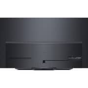 LG OLED48C36LA.AMEG OLED evo C3 4K Smart Television 48inch (2023 Model)