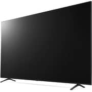 LG 86UR80006LA.AMEG UHD 4K Smart Television 86inch (2023 Model)