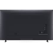LG 86UR80006LA.AMEG UHD 4K Smart Television 86inch (2023 Model)