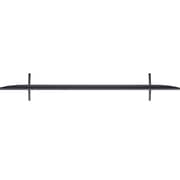 LG 86UR80006LA.AMEG UHD 4K Smart Television 86inch (2023 Model)