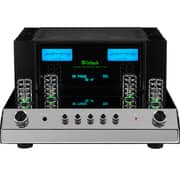 Pre-Owned McIntosh Integrated hybrid Amplifier MA352