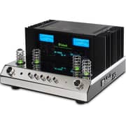 Pre-Owned McIntosh Integrated hybrid Amplifier MA352