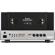 Pre-Owned McIntosh Integrated hybrid Amplifier MA352