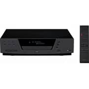 Pre-Owned QUAD Player CD/DAC PLATINUM DMP