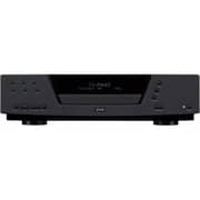 Pre-Owned QUAD Player CD/DAC PLATINUM DMP