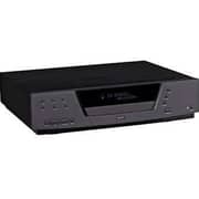 Pre-Owned QUAD Player CD/DAC PLATINUM DMP