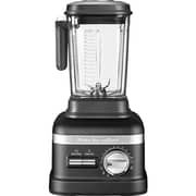 KitchenAid Artisan Power Plus Blender 5KSB8270BKS