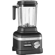 KitchenAid Artisan Power Plus Blender 5KSB8270BKS