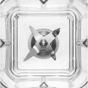 KitchenAid Artisan Power Plus Blender 5KSB8270BKS