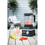KitchenAid Artisan Power Plus Blender 5KSB8270BKS