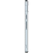 Spigen Ultra Hybrid Case Crystal Clear Google Pixel 7a