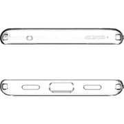 Spigen Ultra Hybrid Case Crystal Clear Google Pixel 7a