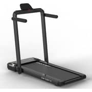 Skyland 2-in-1 Smart Foldable Treadmill EM-1287-H
