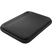 Tomtoc Sleeve Case Black iPadPro/iPad Air 4/iPad 8th/7th Gen