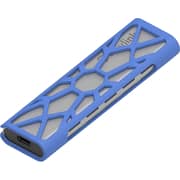 Wavlink Type C USB 3.1 Gen 2 To NVMe PCIe SSD Enclosure