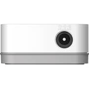 D-Link Port Desktop Switch