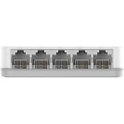 D-Link Port Desktop Switch