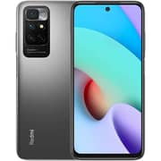 Xiaomi Redmi Note 11R 128GB Black 5G Smartphone International Version