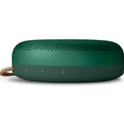 Bang & Olufsen Beosound A1 Bluetooth Speaker With Microphone 1734012