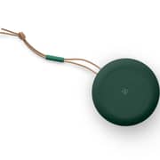 Bang & Olufsen Beosound A1 Bluetooth Speaker With Microphone 1734012