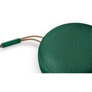 Bang & Olufsen Beosound A1 Bluetooth Speaker With Microphone 1734012