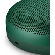 Bang & Olufsen Beosound A1 Bluetooth Speaker With Microphone 1734012