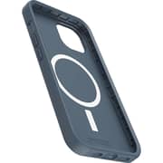 OtterBox Vue Series+ Case Sky Blue iPhone 13/ iPhone 14