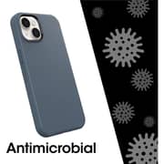 OtterBox Vue Series+ Case Sky Blue iPhone 13/ iPhone 14