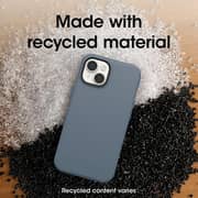 OtterBox Vue Series+ Case Sky Blue iPhone 13/ iPhone 14