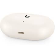 Beats Studio Buds + MQLJ3LL/A Wireless Earbuds Ivory