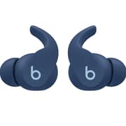 Beats Fit Pro MPLL3LL/A Wireless Earbuds Tidal Blue