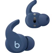 Beats Fit Pro MPLL3LL/A Wireless Earbuds Tidal Blue